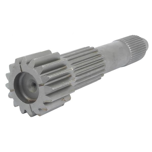 Aftermarket Planetary Sun Gear Fits FordNewHolland 5610 S 5640 5900 6610 6640 671 D0NN4049A - main